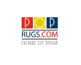 /public/logoimage/1397592263POP RUGS -20.jpg